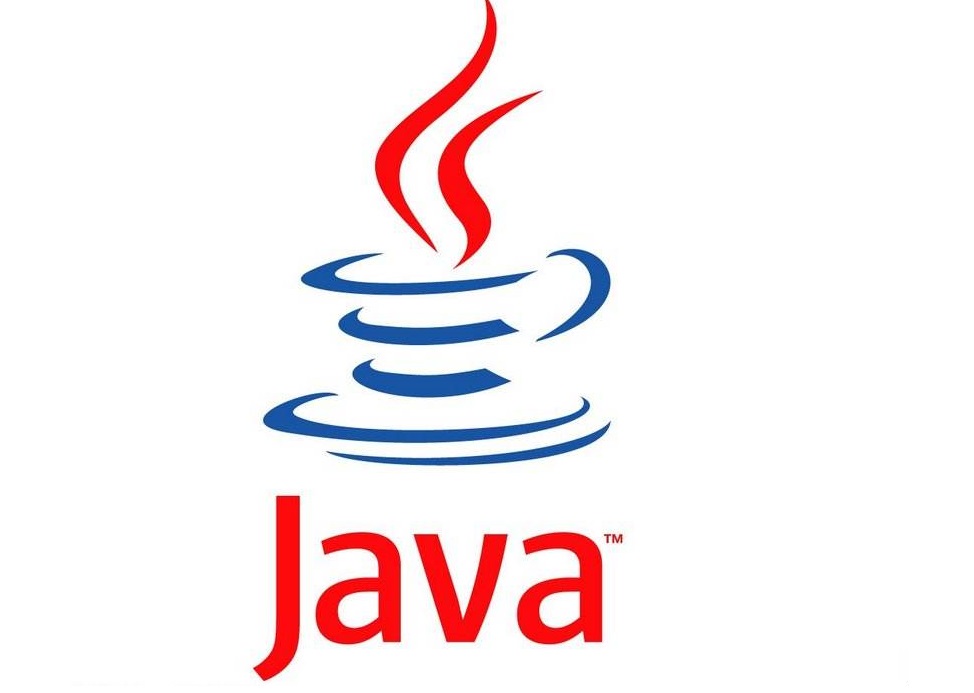 Java高级软件工程师