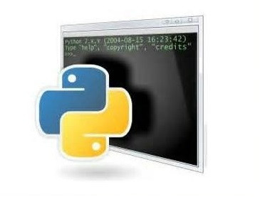 python+人工智能全栈开发