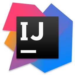 IDEA插件,EasyCode, 不用重复编码