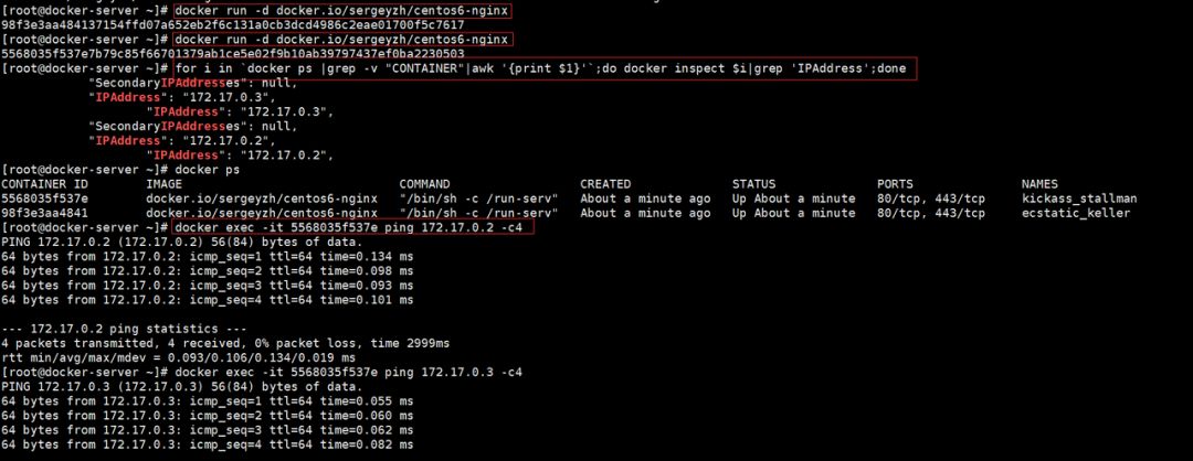 终于有人把 Docker 的原理讲清楚了(图18)
