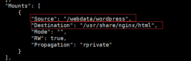 终于有人把 Docker 的原理讲清楚了(图13)