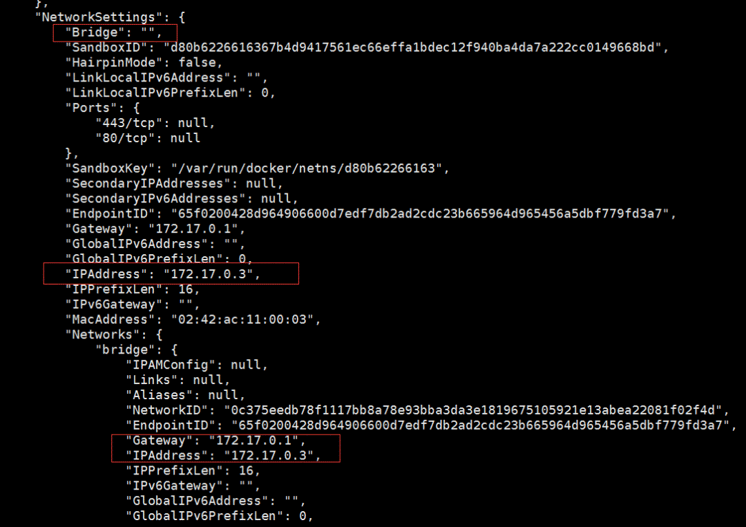 终于有人把 Docker 的原理讲清楚了(图19)