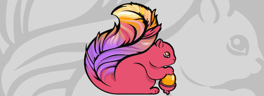 Apache Flink 1.10.0 新版发布，全新版本升级！(图1)