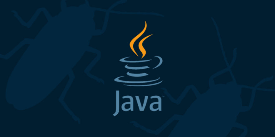 JetBrains 2020 Java调查报告：Java 8最受欢迎 (图1)