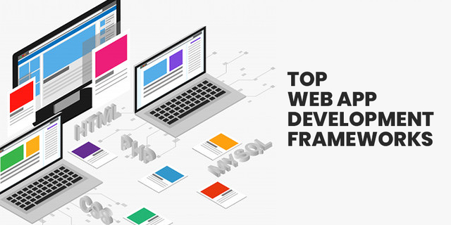 2020年将改变Web开发的顶级技术(图4)